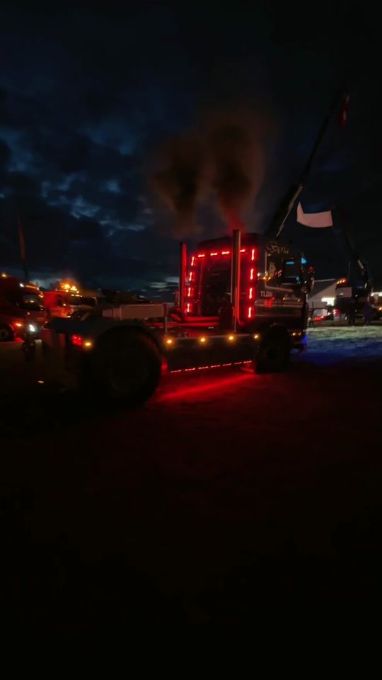 TikTok video thumbnail by flb_truckspot
