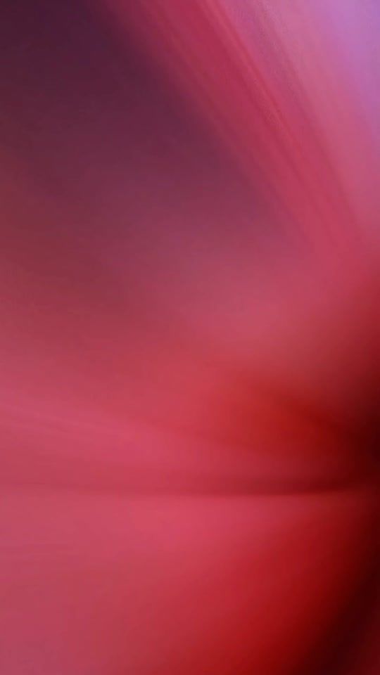 TikTok video thumbnail by nomitypist58