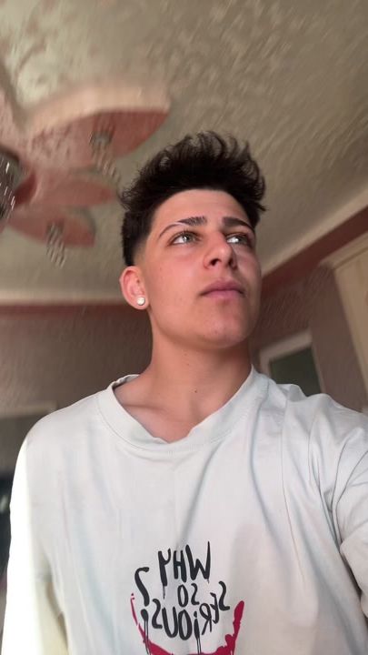 TikTok video thumbnail by _tozarcheto_