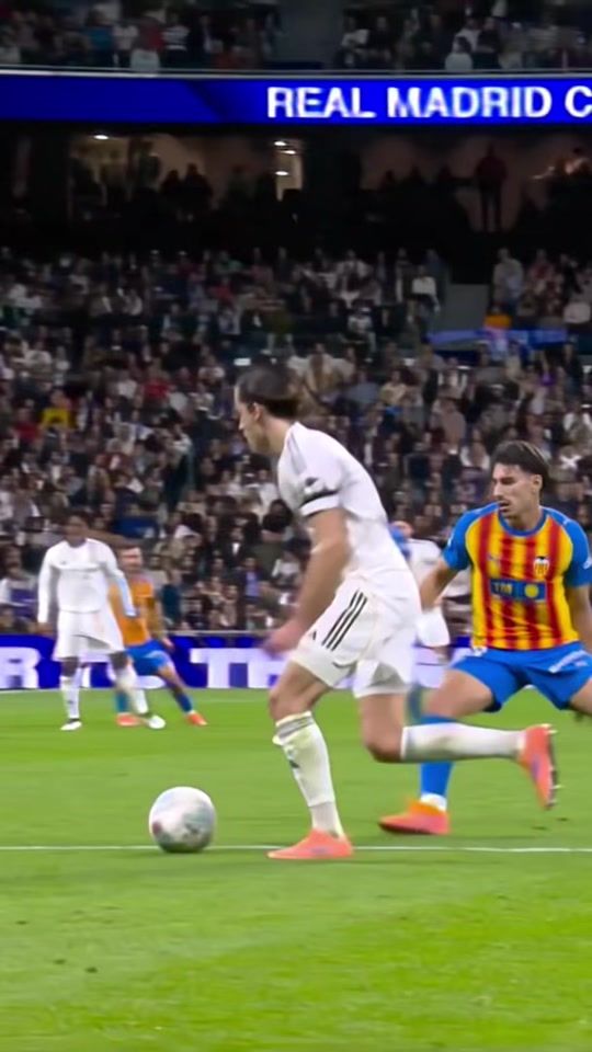 TikTok video thumbnail by laliga