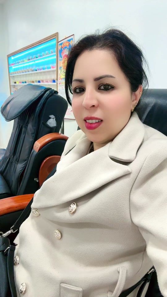 TikTok video thumbnail by bouchi_barcelona