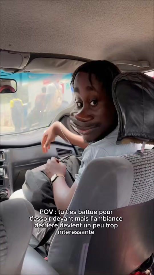 TikTok video thumbnail by don___emilio