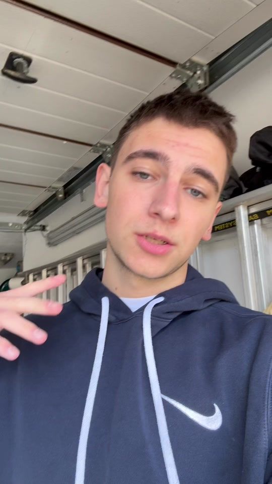 TikTok video thumbnail by bober_ajgor