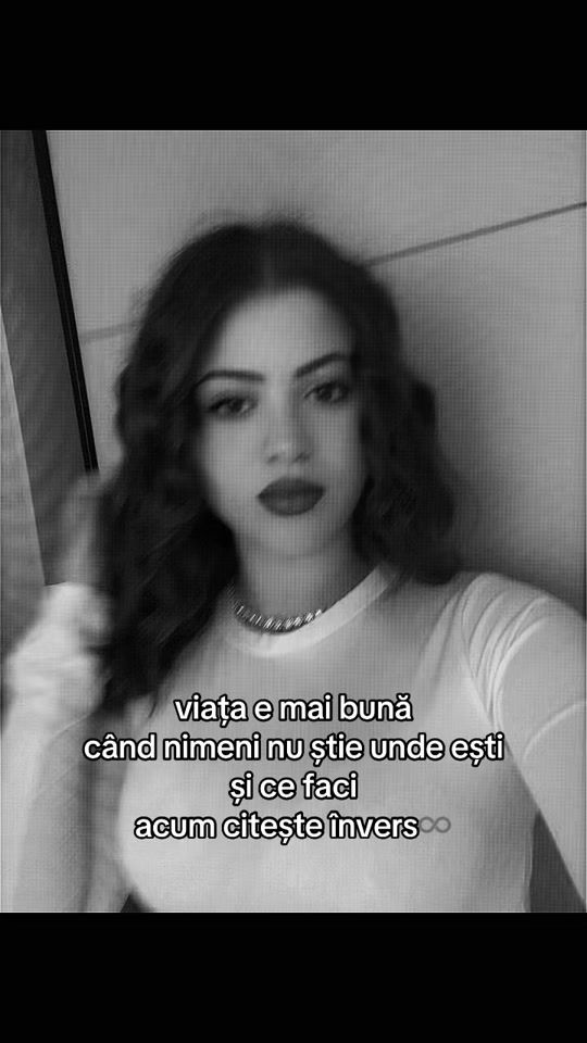 TikTok video thumbnail by lori_845