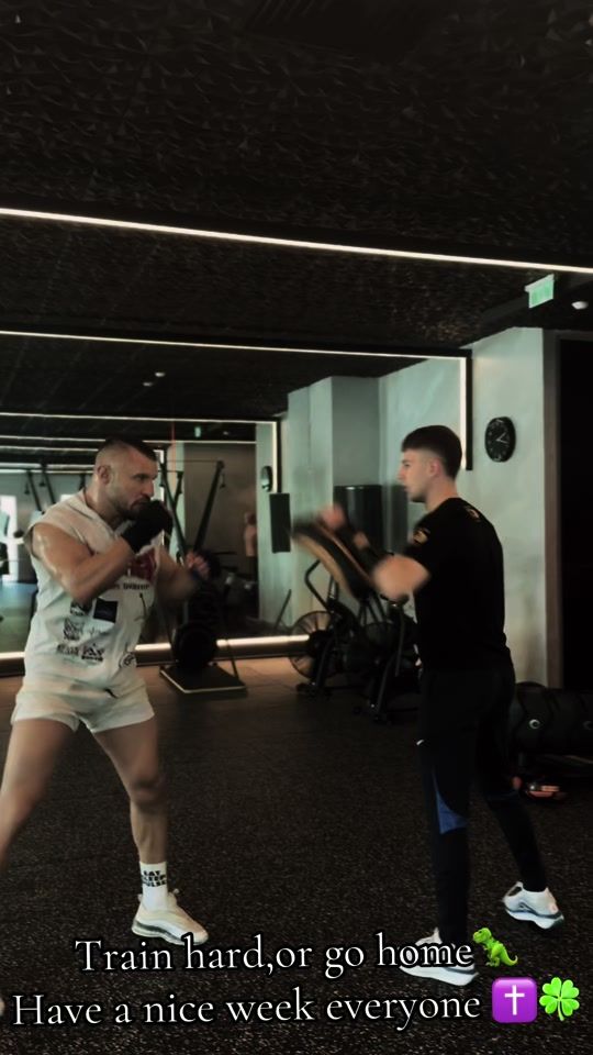 TikTok video thumbnail by georgi_valentinovv