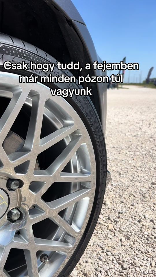 TikTok video thumbnail by .tukros
