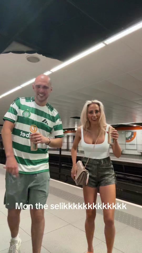 TikTok video thumbnail by saoirseejc