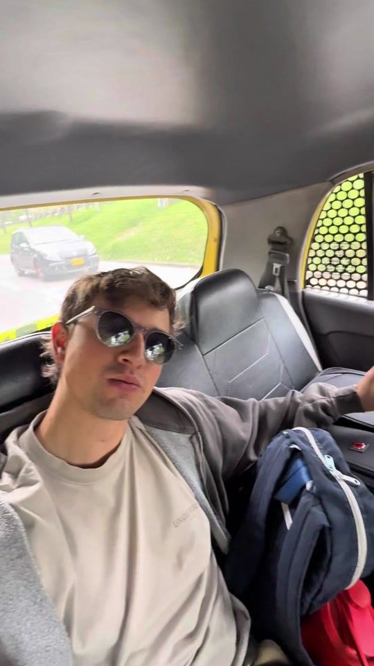 TikTok video thumbnail by jbotttttt