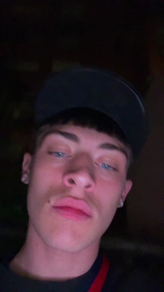 TikTok video thumbnail by jimeenez7