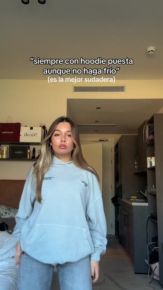 TikTok video thumbnail by juliaa.pereaaa