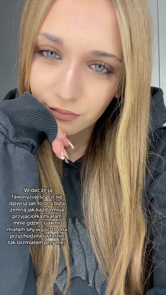 TikTok video thumbnail by usserwka