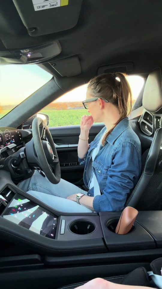 TikTok video thumbnail by smoothiewhat
