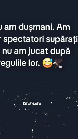 TikTok video thumbnail by _mr.bruda_