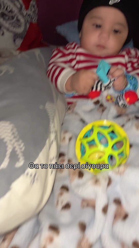 TikTok video thumbnail by evelina__pappaa