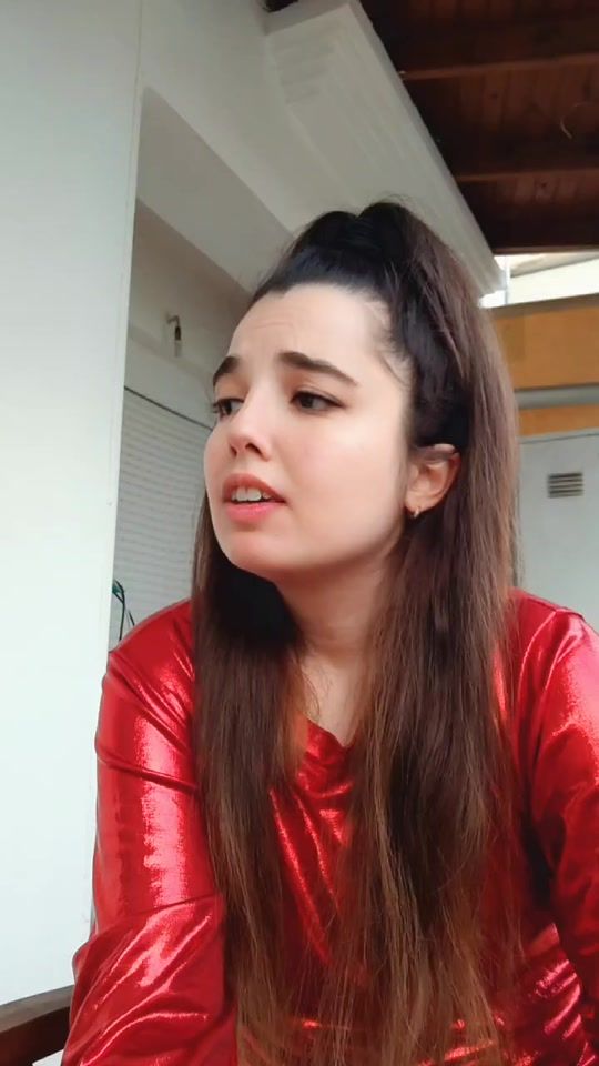 TikTok video thumbnail by simelanikop