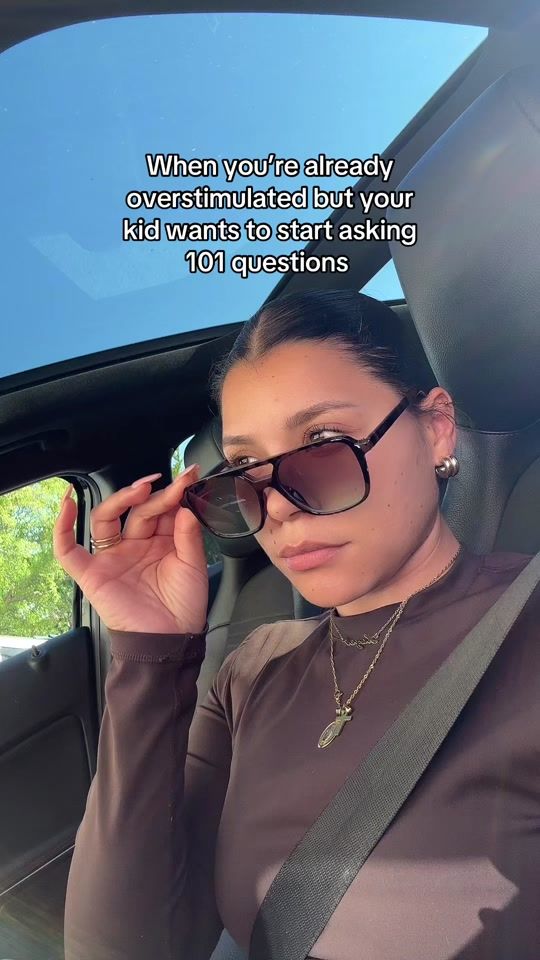 TikTok video thumbnail by milenasanchezx
