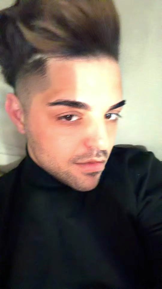 TikTok video thumbnail by giuseppemulass
