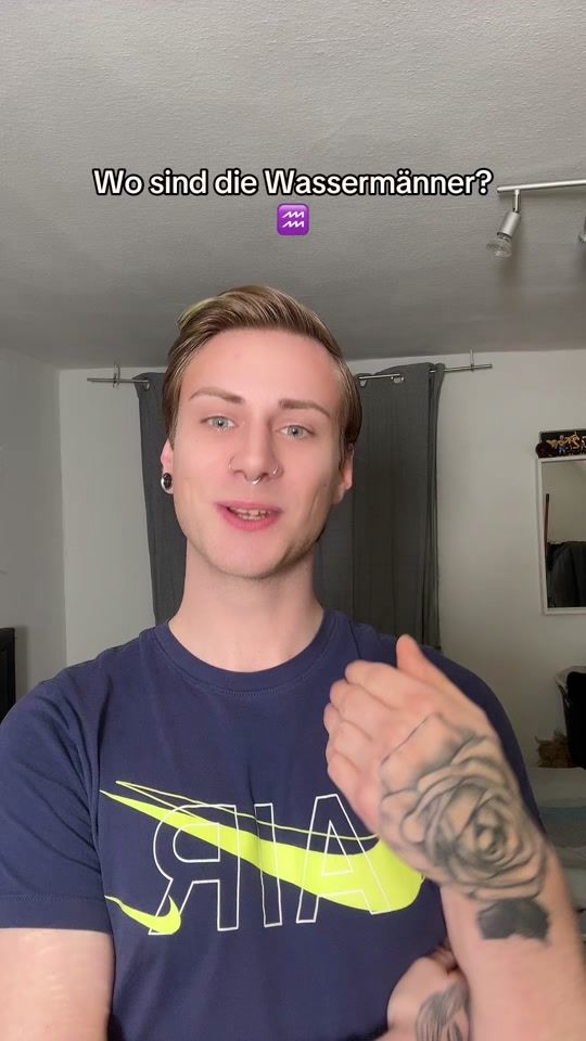 TikTok video thumbnail by _pascal_halt_