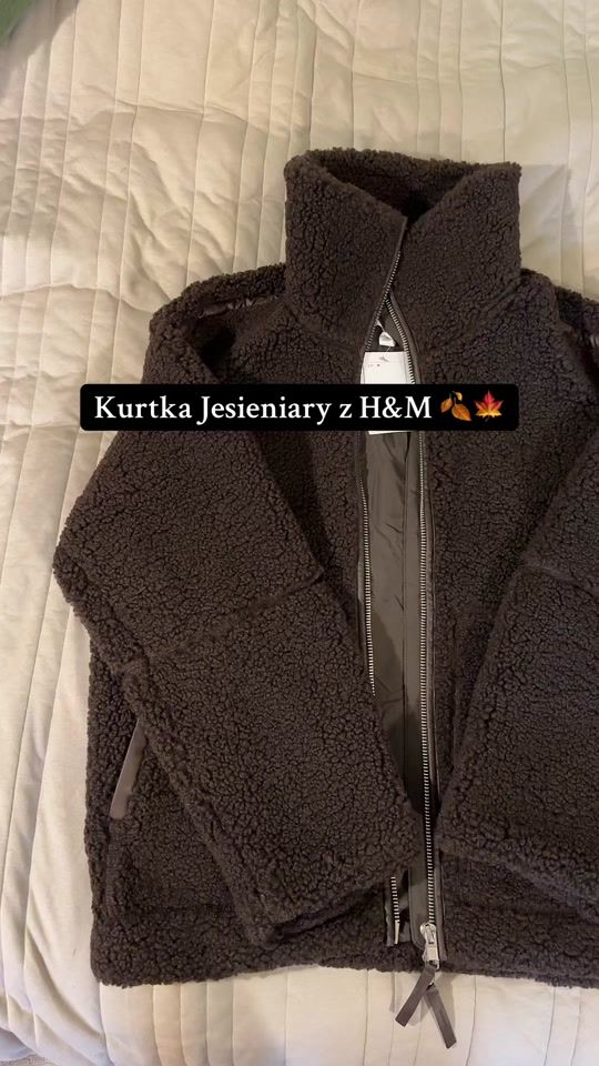TikTok video thumbnail by keti_667