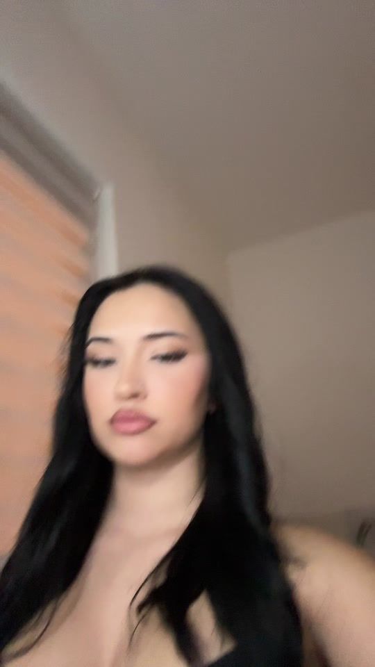 TikTok video thumbnail by p86tri