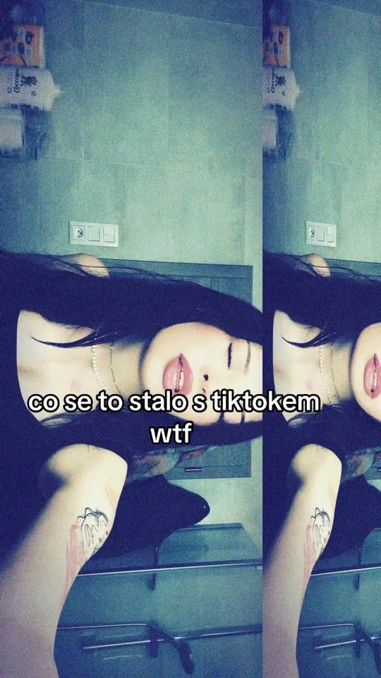 TikTok video thumbnail by ann.hakrova