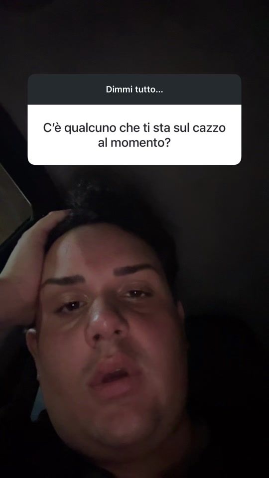 TikTok video thumbnail by therealsschiavo
