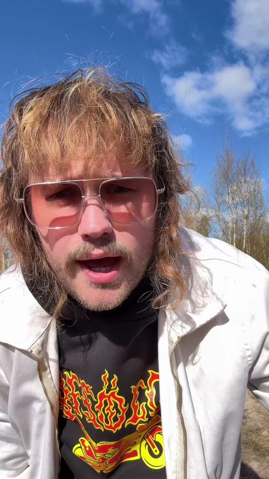 TikTok video thumbnail by djozzi.mp3