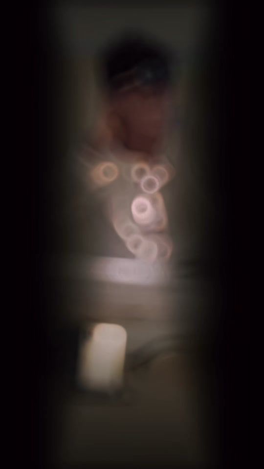 TikTok video thumbnail by .91908614