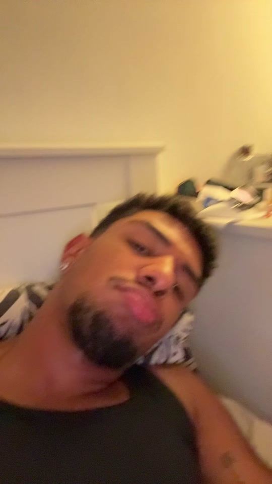 TikTok video thumbnail by nicoclarkeeee