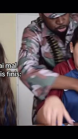 TikTok video thumbnail by eline.chl