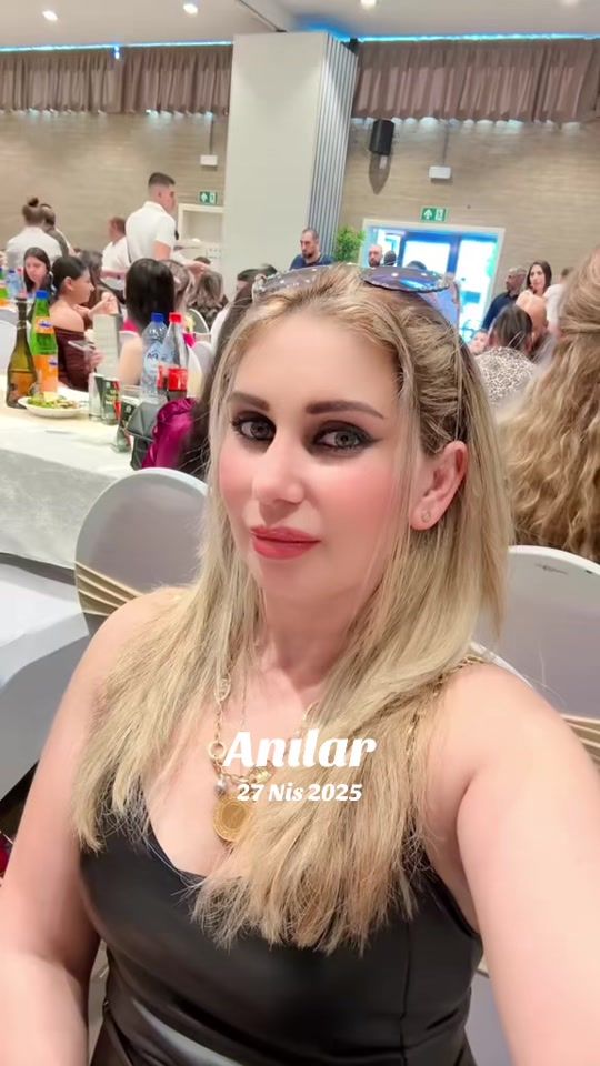 TikTok video thumbnail by ........kiymet