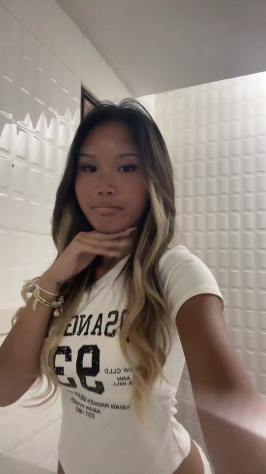 TikTok video thumbnail by evallinxo