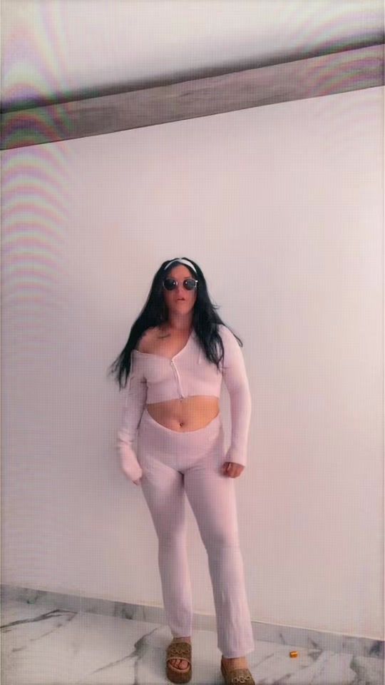 TikTok video thumbnail by ana.maria.676