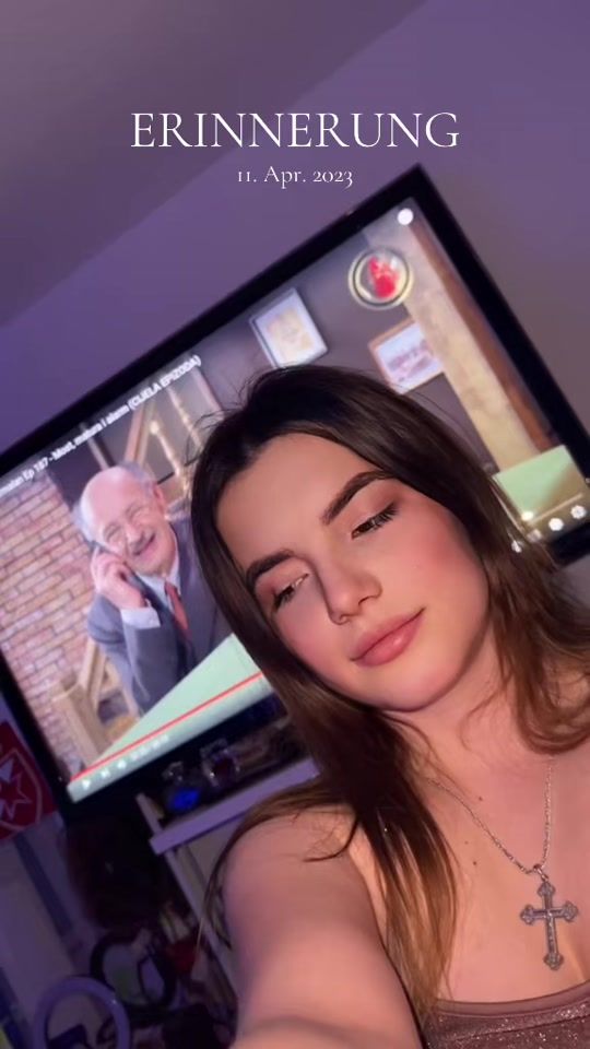 TikTok video thumbnail by makimaja18