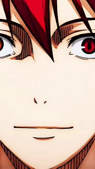 TikTok video thumbnail by ouzeanime