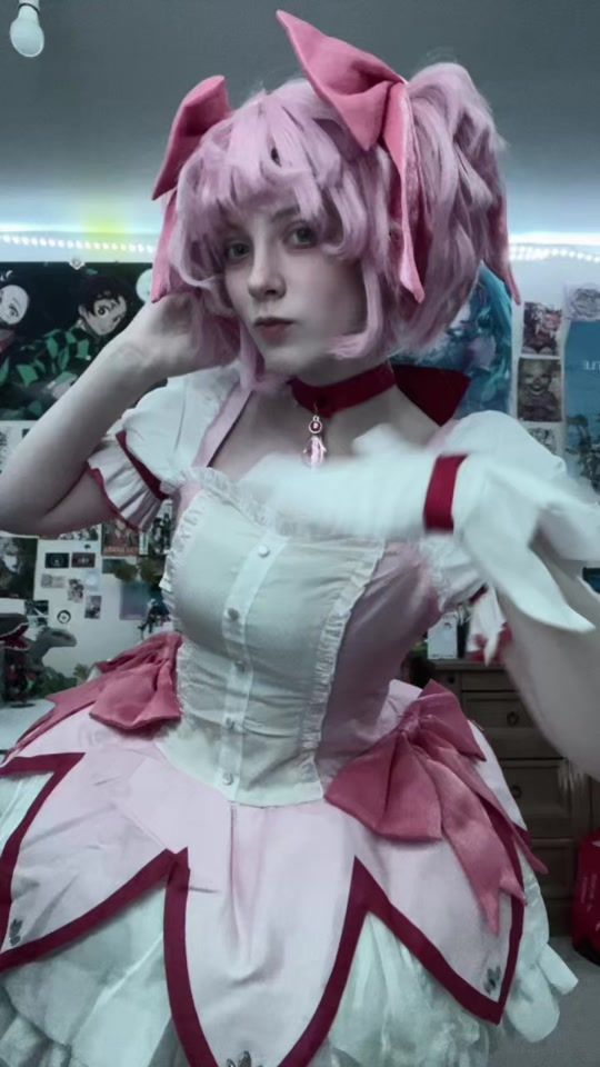 TikTok video thumbnail by vinntangd