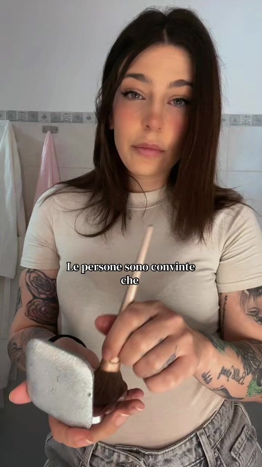 TikTok video thumbnail by chi.are