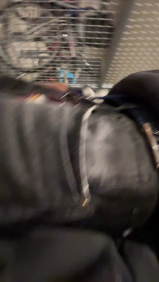 TikTok video thumbnail by randz_y16