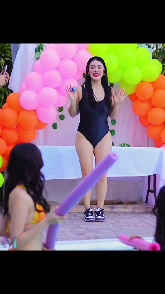 TikTok video thumbnail by que.risa.com