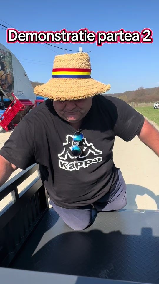 TikTok video thumbnail by amrelektroromania