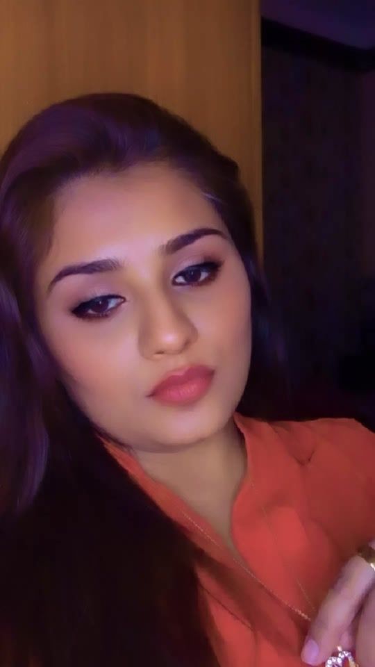 TikTok video thumbnail by eilafofficial630