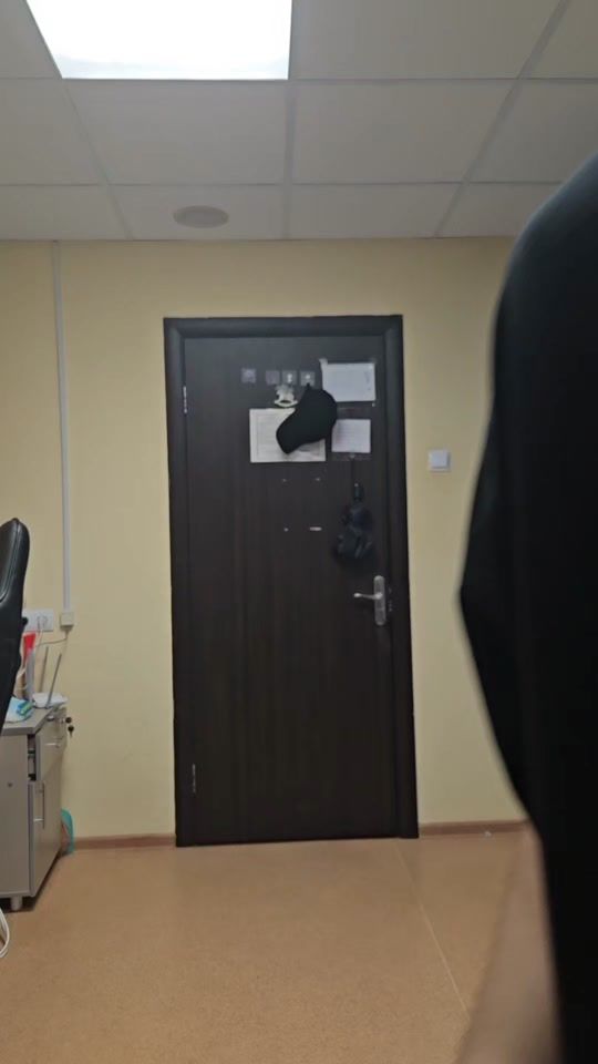 TikTok video thumbnail by timoha.karaoke
