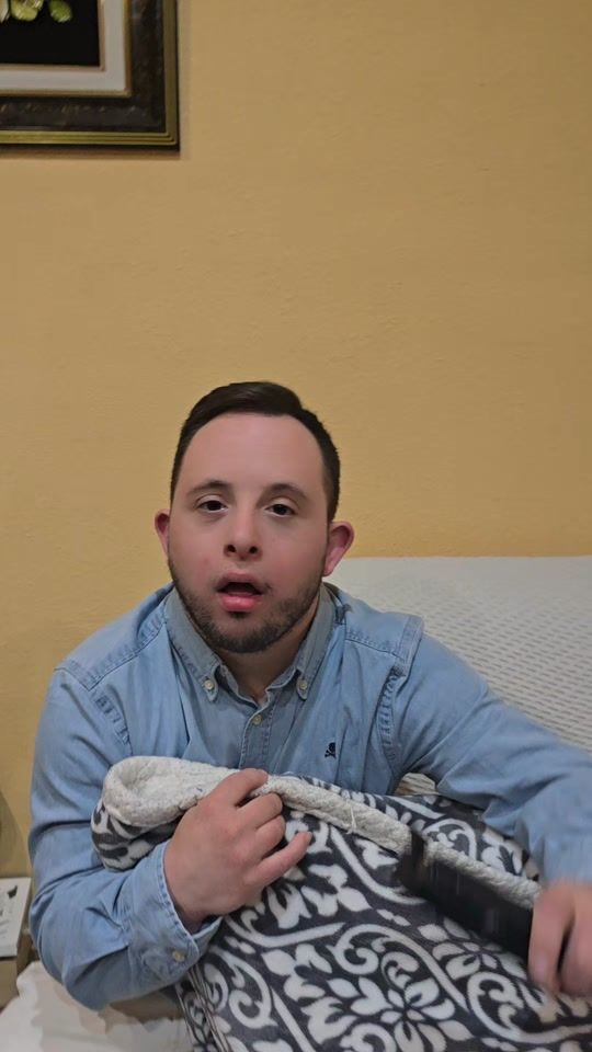 TikTok video thumbnail by celia_.jose_