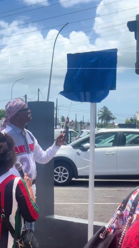 TikTok video thumbnail by darinajulan