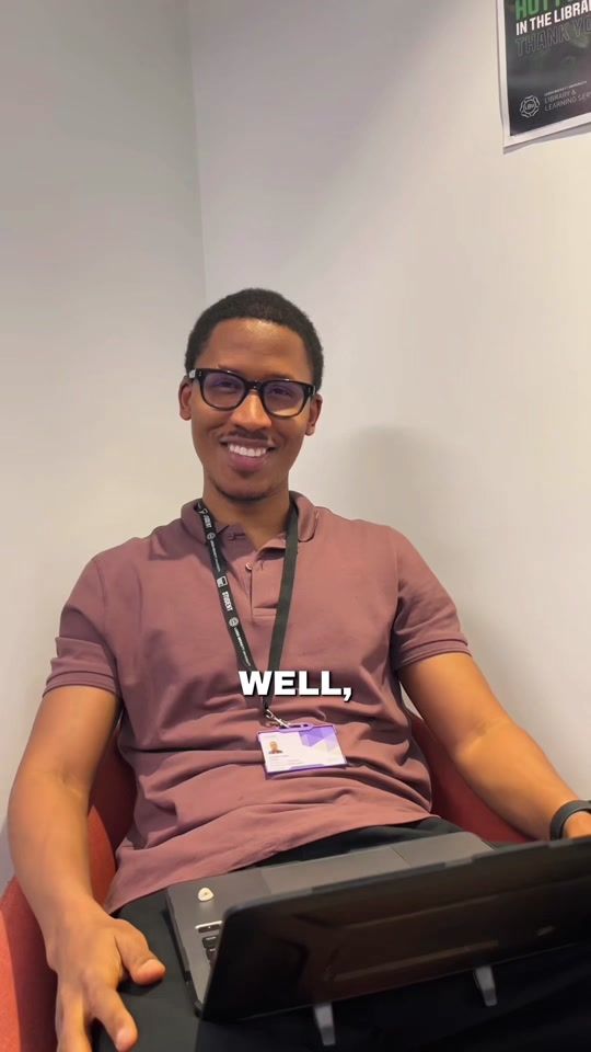 TikTok video thumbnail by sadio.barack