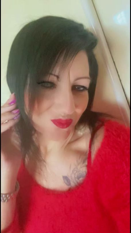 TikTok video thumbnail by elisarossi607