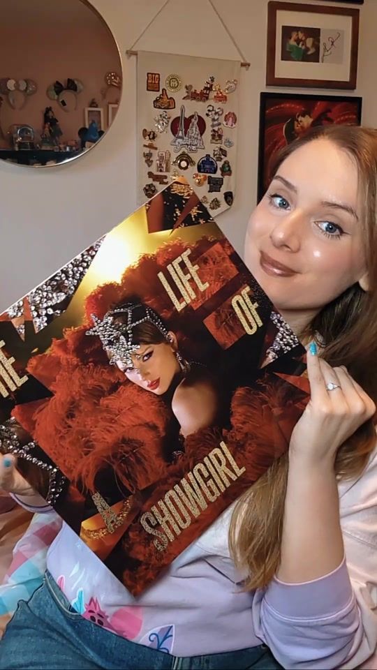 TikTok video thumbnail by raeofwonder