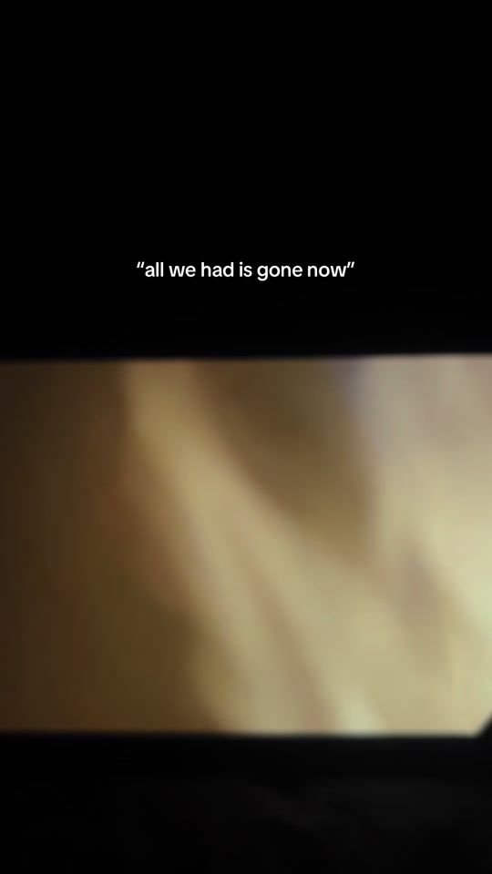 TikTok video thumbnail by stcllakidd