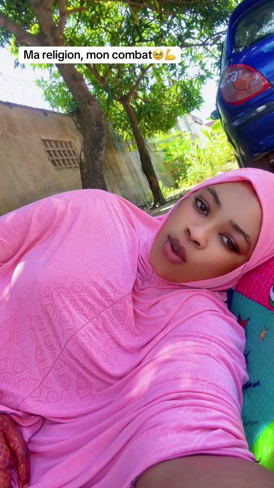 TikTok video thumbnail by aicha.diallo_offi