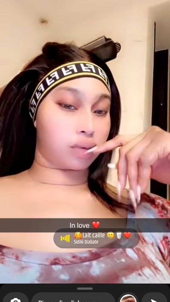 TikTok video thumbnail by issmah.223